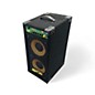 Used Markbass Ninja 102 500 Combo Bass Combo Amp