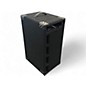 Used Markbass Ninja 102 500 Combo Bass Combo Amp