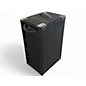 Used Markbass Ninja 102 500 Combo Bass Combo Amp