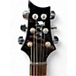 Used PRS Mark Tremonti Signature SE Trans Charcoal Solid Body Electric Guitar
