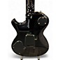 Used PRS Mark Tremonti Signature SE Trans Charcoal Solid Body Electric Guitar