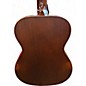 Used Martin 00015M Streetmaster Mahogany Acoustic Electric Guitar