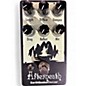 Used EarthQuaker Devices Afterneath Reverb Effect Pedal thumbnail