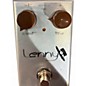 Used J.Rockett Audio Designs Lenny Effect Pedal