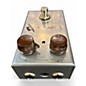 Used J.Rockett Audio Designs Lenny Effect Pedal