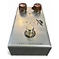 Used J.Rockett Audio Designs Lenny Effect Pedal