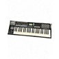 Used Nektar Panorama T4 49-Key MIDI Controller thumbnail