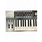 Used Nektar Panorama T4 49-Key MIDI Controller