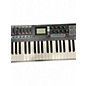 Used Nektar Panorama T4 49-Key MIDI Controller