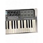Used Nektar Panorama T4 49-Key MIDI Controller