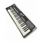 Used Nektar Panorama T4 49-Key MIDI Controller