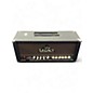 Used Carvin Legacy Model VL100 Steve Vai Signature 2-Channel 100-Watt Gu Tube Guitar Amp Head thumbnail