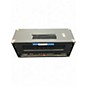 Used Carvin Legacy Model VL100 Steve Vai Signature 2-Channel 100-Watt Gu Tube Guitar Amp Head