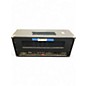 Used Carvin Legacy Model VL100 Steve Vai Signature 2-Channel 100-Watt Gu Tube Guitar Amp Head