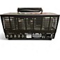 Used Orange Amplifiers DA15H Dark Terror 15W Tube Guitar Amp Head