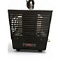Used Orange Amplifiers DA15H Dark Terror 15W Tube Guitar Amp Head