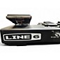 Used Line 6 FBV Express 4 Button Footswitch