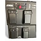 Used Line 6 FBV Express 4 Button Footswitch