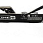 Used Line 6 FBV Express 4 Button Footswitch
