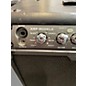 Used Line 6 Spider III 75 1x12 75W Guitar Combo Amp