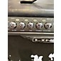 Used Line 6 Spider III 75 1x12 75W Guitar Combo Amp