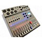 Used Zoom LIVETRAK L-8 Line Mixer