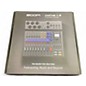 Used Zoom LIVETRAK L-8 Line Mixer