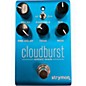 Used Strymon Cloudburst Effect Pedal thumbnail