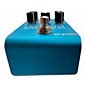 Used Strymon Cloudburst Effect Pedal