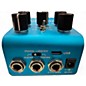 Used Strymon Cloudburst Effect Pedal