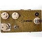 Used JHS Pedals Morning Glory V4 Effect Pedal thumbnail