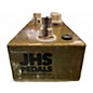 Used JHS Pedals Morning Glory V4 Effect Pedal
