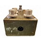 Used JHS Pedals Morning Glory V4 Effect Pedal