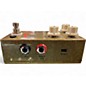 Used JHS Pedals Morning Glory V4 Effect Pedal