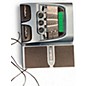 Used DigiTech BP200 Bass Effect Pedal thumbnail