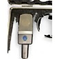 Used AKG C214 Condenser Microphone thumbnail