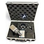 Used AKG C214 Condenser Microphone