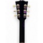 Used Gibson LES PAUL JR Tobacco Burst Solid Body Electric Guitar