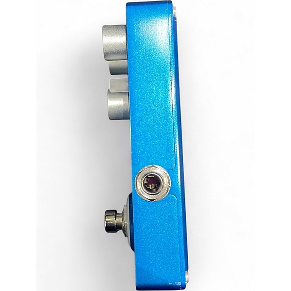 Used Coolmusic VERSATILE Effect Pedal