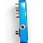 Used Coolmusic VERSATILE Effect Pedal