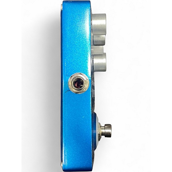 Used Coolmusic VERSATILE Effect Pedal