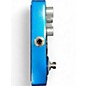 Used Coolmusic VERSATILE Effect Pedal