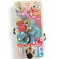 Used Azor HORSE OVERDIVE Effect Pedal thumbnail