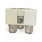 Used Azor HORSE OVERDIVE Effect Pedal