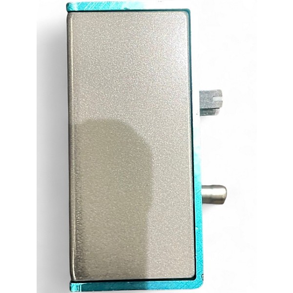 Used Horse BAND CONTROLLER Pedal