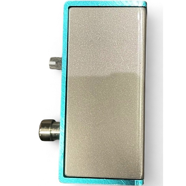 Used Horse BAND CONTROLLER Pedal