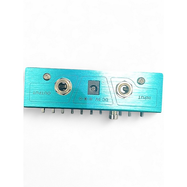 Used Horse BAND CONTROLLER Pedal