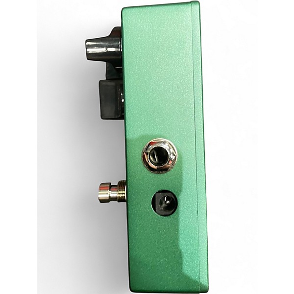 Used Joyo ANALOG DELAY Effect Pedal