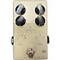 Used Darkglass HYPER LUMINAL Effect Pedal thumbnail