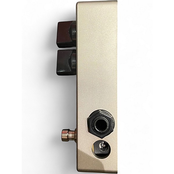 Used Darkglass HYPER LUMINAL Effect Pedal